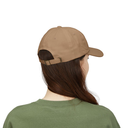 Personalized Football Mom Cap with Heart Design