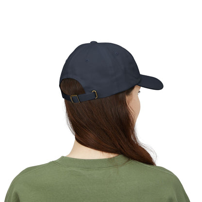 Personalized Basketball Mom Cap with Heart Design